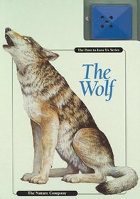 The Wolf (Dare to Love Us)