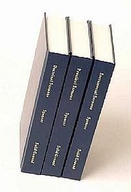 The Life and Sermons of Ichabod Spencer 3 Volume Set Hardcover