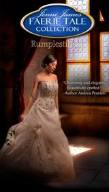 Rumplestiltskin: Faerie Tale Collection