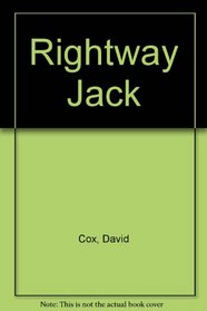 Rightway Jack