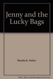 Jenny and the Lucky Bags