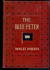 Blue Peter: Sea Yarns (Short Story Index)