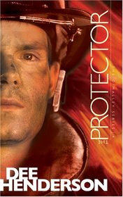 The Protector (O'Malley, Bk 4)