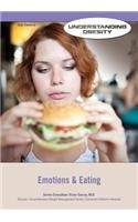 Emotions & Eating (Understanding Obesity)