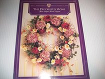 The Decorated Home