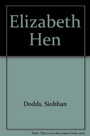 Elizabeth Hen