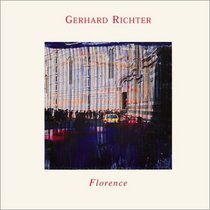 Gerhard Richter: Florence