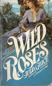 Wild Roses
