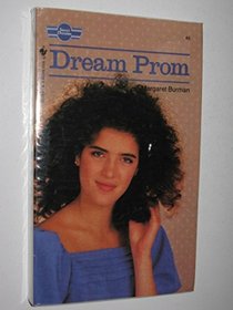 Dream Prom (Sweet Dreams Series #45)
