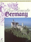 Play Romantic Germany: (Piano)