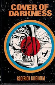 Cover of darkness