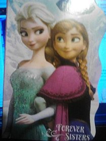Disney Frozen Board Books