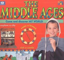 The Middle Ages (My World)