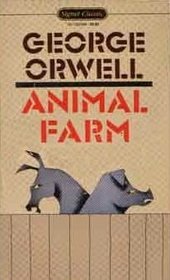 Animal farm