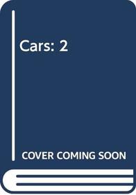 Cars: 2