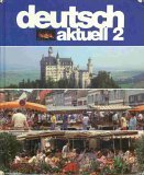 Deutsch Aktuell 2