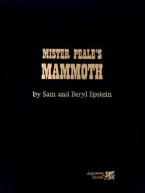Mister Peale's Mammoth