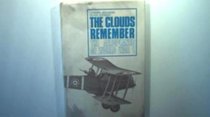 Clouds Remember