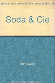 Soda et Cie