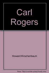 Carl Rogers--Dialogues: Conversations with Martin Buber, Paul Tillich, B.F. Skinner, Gregory Bateson, Michael Polanyi, Rollo May, and Others