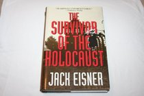 The Survivor of the Holocaust