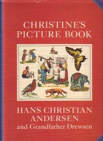 Christine's Picture Book