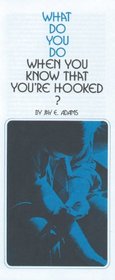 What Do You Do-Hooked