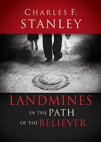 Landmines in the Path of the Believer