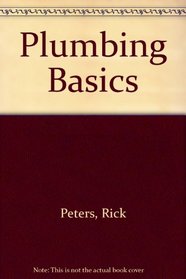 Plumbing Basics
