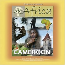 Cameroon (Africa: Continent in the Balance)