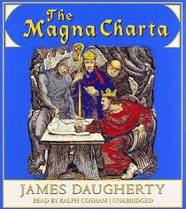 The Magna Charta