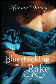 The Bluestocking and the Rake