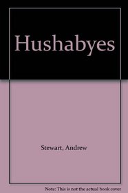 Hushabyes