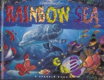 Rainbow Sea (Children's Sparkle Books)