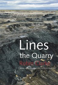 Lines the Quarry