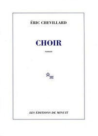 Choir (French Edition)