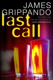 Last Call (Jack Swyteck, Bk 7)