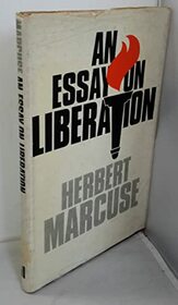 Essay on Liberation