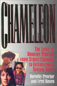 Chameleon: The Lives of Dorothy Proctor