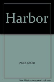 Harbor