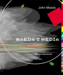 Maeda (a) Media.