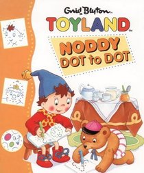 Toy Owl (Easy-to-read Books)