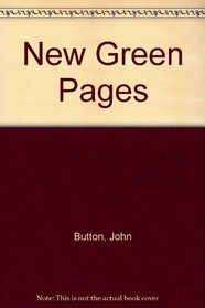 New Green Pages