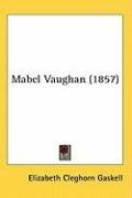Mabel Vaughan (1857)