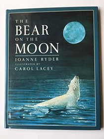 The Bear on the Moon