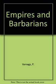 Empires and Barbarians (Picture World)
