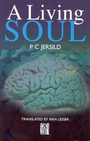 Living Soul (Norvik Press Series B No 5)