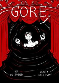 Gore