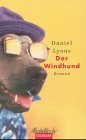 Der Windhund.