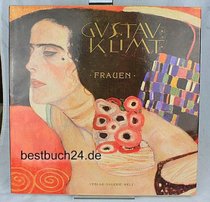 Frauen (German Edition)